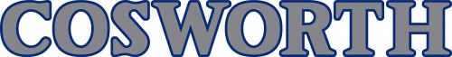 cosworth-logo.jpg