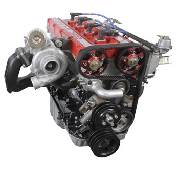 ford-cosworth-yb-turbo-engine.jpg
