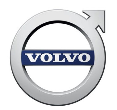 new-volvo-logo-emblem.jpg