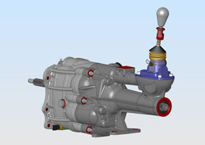 qbe89g-sht2.jpg