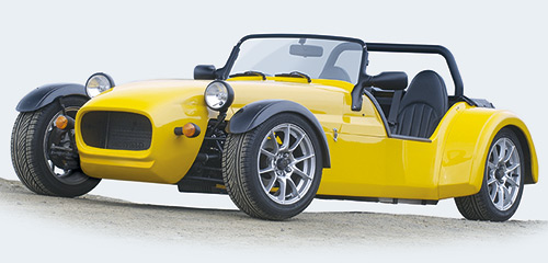 westfield-classic-special-edition.jpg